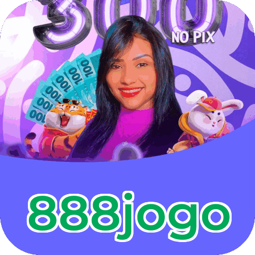 888jogo APK