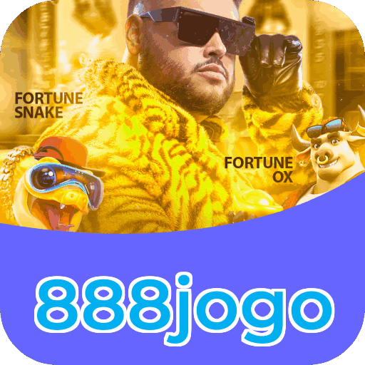 888jogo APK
