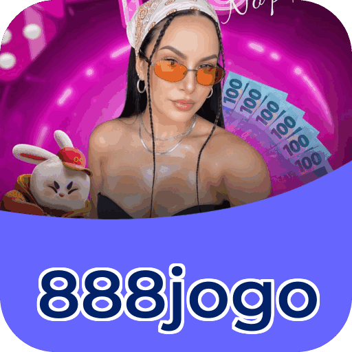 888jogo APK