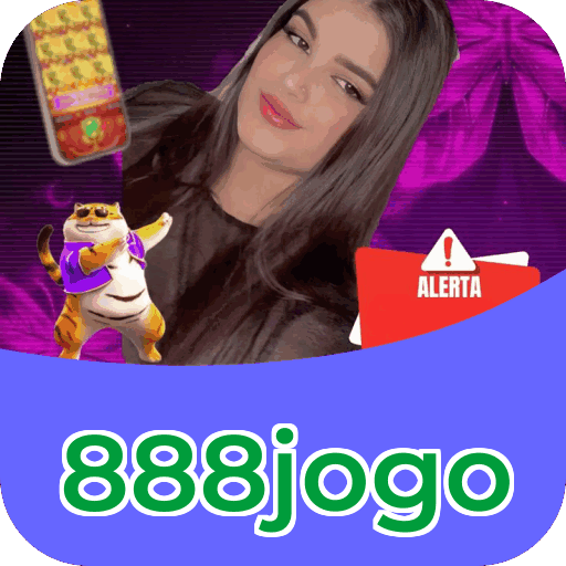 888jogo APK