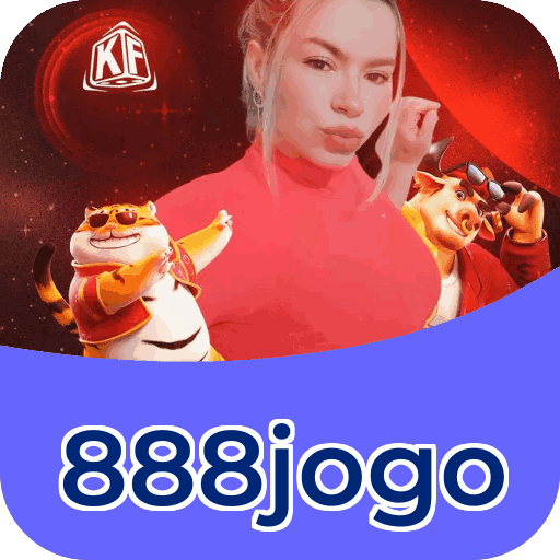 888jogo APK