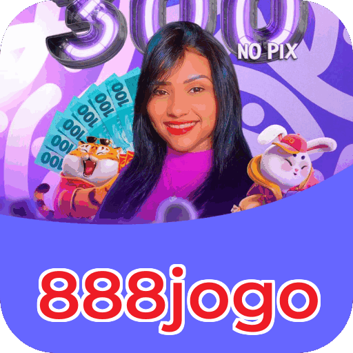 888jogo APK