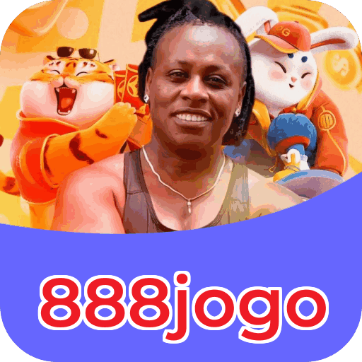 888jogo