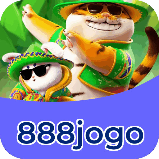 888jogo APK