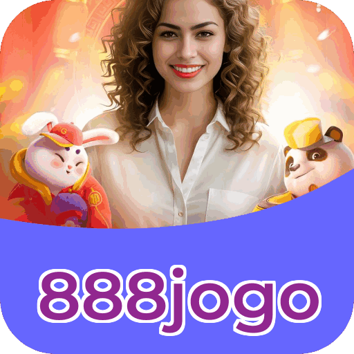 888jogo APK