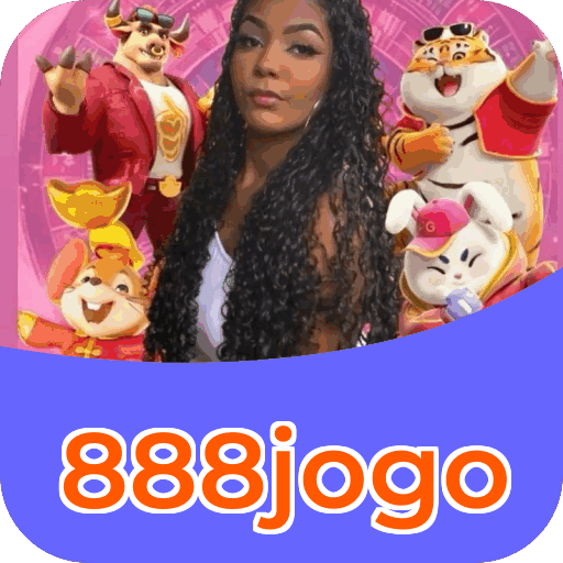 888jogo APK