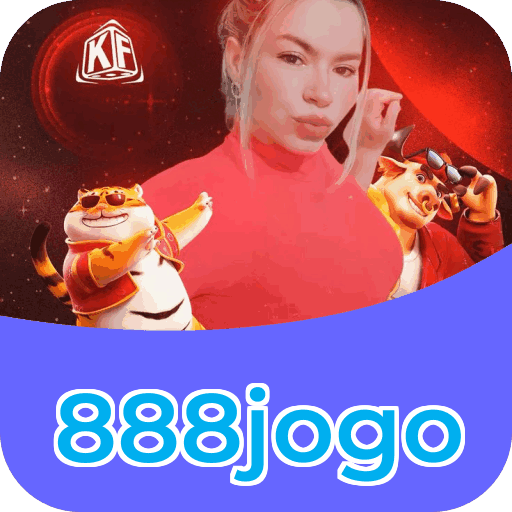 888jogo APK