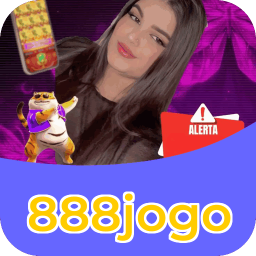 888jogo APK