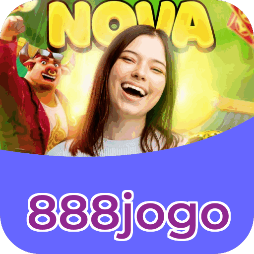 888jogo APK