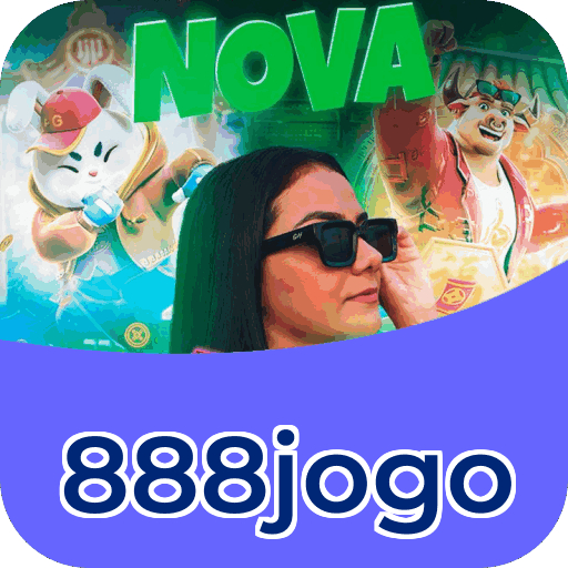 888jogo APK