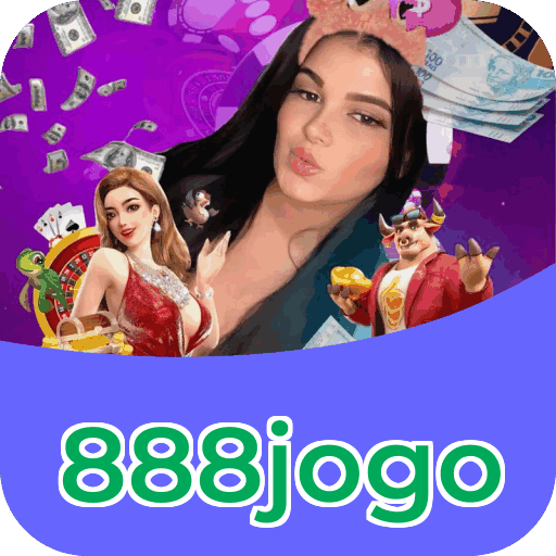 888jogo APK