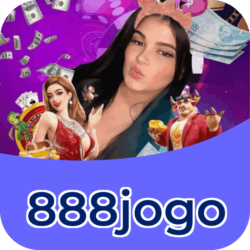 888jogo APK