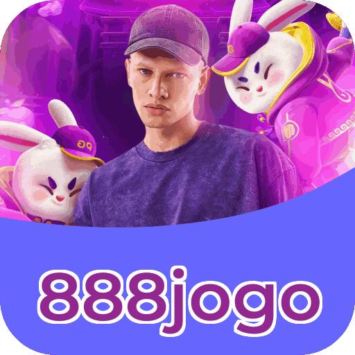 888jogo APK
