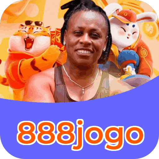 888jogo APK