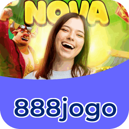 888jogo APK