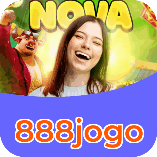 888jogo APK