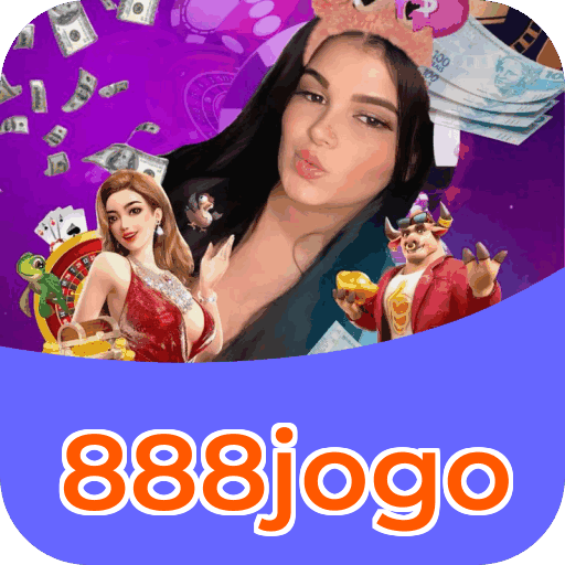 888jogo APK