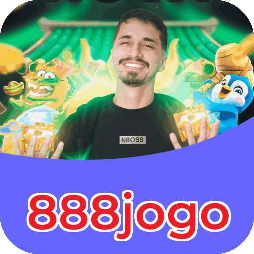 888jogo APK